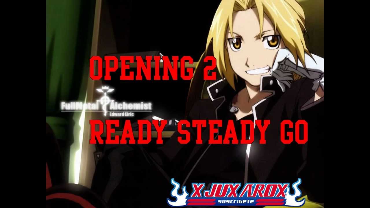 ENDINGS FULL METAL ALCHEMIST endings full metal alchemist: