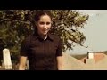 Ljubav Srpkinje I Albanca U Toku Rata Na Kosovu Ceo images Ljubav Srpkinje I Albanca U Toku Rata Na Kosovu Ceo