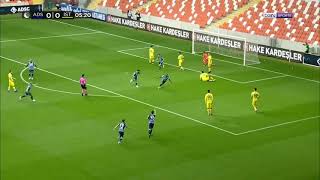 RilF8AuQ5ZI Video Image