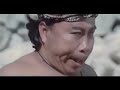 Film Indonesia Lucu - Ateng Pendekar Aneh 1977 - Film Jadul