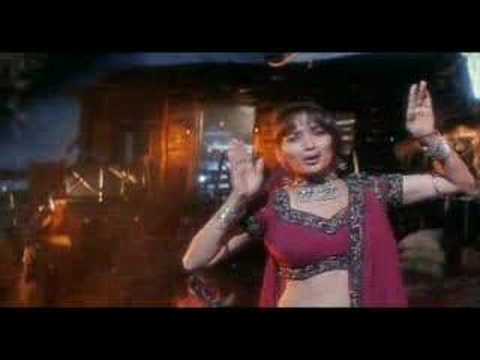 koyla: badan juda hota hai