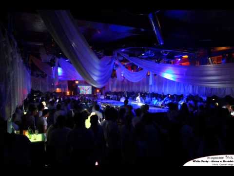 Evren Ulusoy & Sezer Uysal - Singing In The Bathtub (Soul Minority...