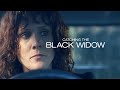 Catching The Black Widow Full Movie | Crime Movies | True Crime Movies | The Midnight Screening
