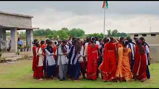 Tapa Tap Me Dance Ka Video Ladki Log Log