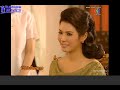 Thai lakorn eng sub