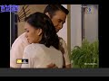 Thai lakorn eng sub