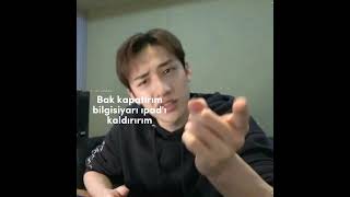 Peçete Yedide O Yüzden Annesi