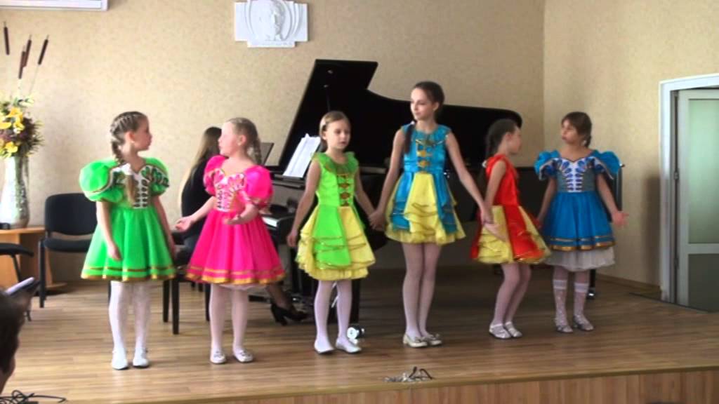 Чувашские песни про маму скачать