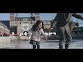 Matt Simons Catch Release Deepend Remix Official Matt Simons Catch Release Deepend Remix Official
