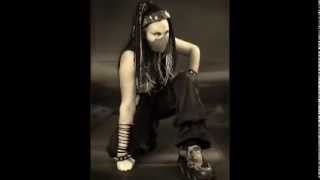 Watch Extize Close Your Eyes video