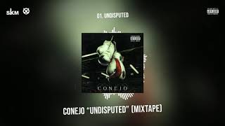 Watch Conejo Undisputed video