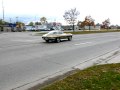 1967 Corvette 327 4-Speed - Chambered Exhaust: