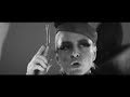 Empire of the Sun - Eclipse Broadcast Empire of the Sun - Eclipse Broadcast