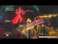 Bioshock Random Moment # 4 Killing The Vanishing Asshole Sander Cohen