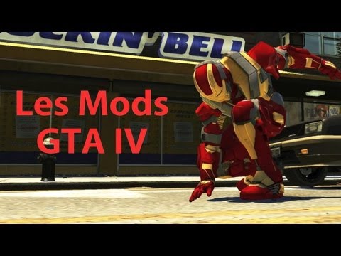 Iron man коды патч моды