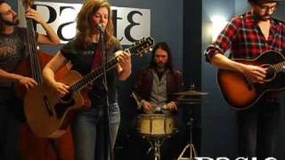 Watch Dar Williams You Are Everyone video
