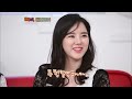 [얼짱TV2 6회] 한아름송이, 문야엘, 고두림의 "흔녀, 훈녀되다" eps6 "친구들도 피해가는 꾀죄죄한 흔남, 간지폭발 G드래곤으로!"