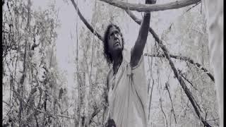 KARINTHANDAN &CHAINTREE FILM BY NANDAGOPAN KARINTHANDAN &CHAINTREE FILM BY NANDAGOPAN