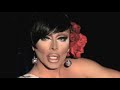 Raven: "Pass It On" @ Showgirls!
