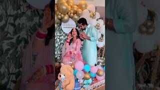 Some Beautiful Throwback Moments Of Suyyash Rai Kishwer Merchant Nirvair Rai
