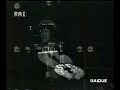 lucio battisti - 7 e 40 (filmato tv completo)