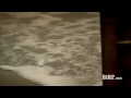 Shadmehr Aghili Adat ( Watch HD quality on Bia2.com )