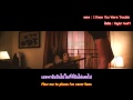 Taylor Swift - I Knew You Were Troubl... Taylor Swift - I Knew You Were Troubl...