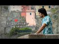 oopiri aguthunnadhey song whatsapp status 💔 / Arjun reddy sad whatsapp status 💔