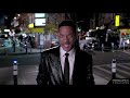Men In Black 3 3D Official Trailer #2 - Will Smith, Tommy Lee Jones Movie (2012) HD