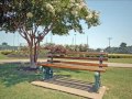 Collierville TN video: Collierville, Tennessee