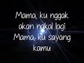 Mama Coboy Junior images Mama Coboy Junior