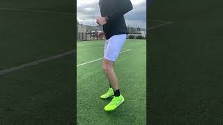 Rix1gf9sM-A Video Image