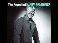 Harry Belafonte - Zombie Jamboree (Back to Back)
