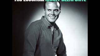 Watch Harry Belafonte Zombie Jamboree video