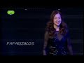 Helena Paparizou & Vicky Leandros - Apres Toi / Mono Esi (Eurovision Greek Final 2013)