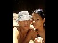 jacy e etinho.wmv