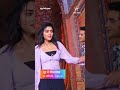 Sumedh and Mallika Promo Video For New Serial of Star Bharat 😍❤️ #shorts