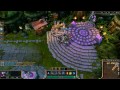 A-Z League of Legends: Talon - MAM KILLE┌(° ͜ʖ͡°)┘