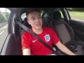 Opening Games - Goals Goals Goals! | Man v Football