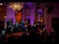 Natalie Cole Performs at the White House: 4 of 11