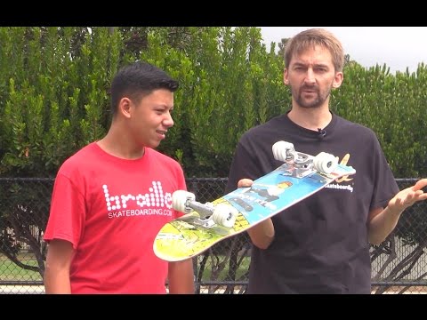 SHARK WHEELS SKATE