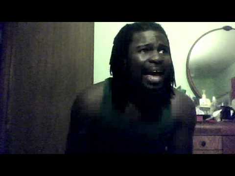 a review of the song take me to the king by kirk franklin The debut single, take me to the king, was penned and produced by none other than tamela's longtime friend and gospel music icon kirk franklin am so blessed and inspired by the quality of tamela mann's voice and how she makes each song very personal would you like to see more reviews about this item. a review of the song take me to the king by kirk franklin The debut single, take me to the king, was penned and produced by none other than tamela's longtime friend and gospel music icon kirk franklin am so blessed and inspired by the quality of tamela mann's voice and how she makes each song very personal would you like to see more reviews about this item.
