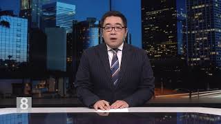 4. 6 .21 KBS America News