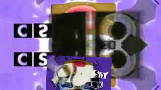 Klasky Csupo In Parade Major