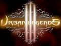 Urban Legends - Myth to Reality