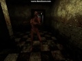 Phobia-Parte 2-Uomini Nudi in casa