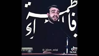 Hacı Ramil Status Üçün Video