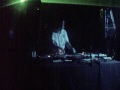 The Dever DJ Live Mix Set Factory 5 9/6/09 Brooklyn Run DMC