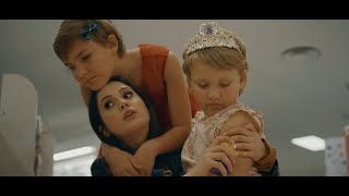 Watch Laura Marano Me And The Mistletoe feat Kurt Hugo Schneider video