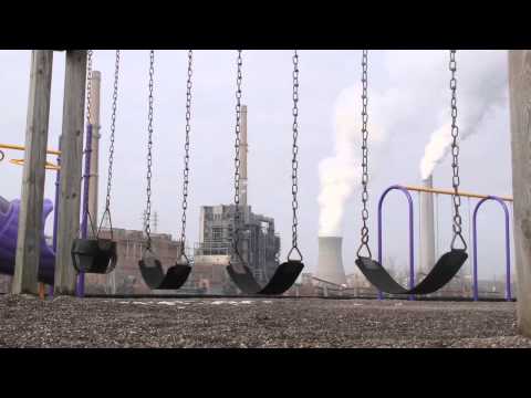 Seven Actions to Minimize Pollution